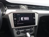 Volkswagen Passat (2018) 2.0 TDI, 4X4, Automat - náhled 16