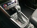 Suzuki SX4 S-Cross (2024) 1.5 Hybrid - náhled 13