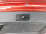 Škoda Octavia (2014) Elegance 2.0 TDI, Serv.kniha - náhled 16
