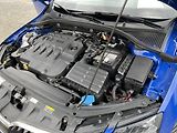 Škoda Octavia 1.6 TDi 85kW Dsg STYLE+ DPH ČR - náhled 36