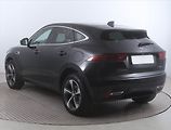 Jaguar E-Pace (2021) P300e AWD, 4X4, Automat - náhled 3