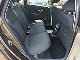 Volkswagen Polo 1.2 TSI 66 KW HIGHLINE - náhled 16