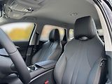 BYD Sealion 5 DM-i  (2026) Design - náhled 11