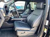 Ford F-150 (2025) Lariat  5,0 298 kW - náhled 18