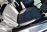 Renault Trafic L2 SPACECLASS dCi 170 EDC + CA - náhled 42