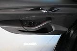 Škoda Octavia (2021) 2.0 LED CLEVER Virtual Tažné K - náhled 16
