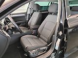 Volkswagen Passat Variant (2022) 2.0 TDI (110kW/150k) DSG, Busi - náhled 7