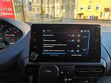 Peugeot Rifter 1.5d 130k TAŽNÉ 1.MAJ - náhled 16