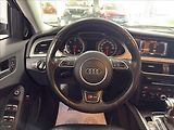 Audi A4 Allroad 3,0   TDI AT 180KW B&O BI-XEN - náhled 22