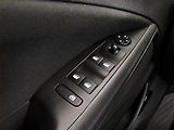 Opel Crossland X (2020) 1.2 Turbo, Serv.kniha - náhled 17