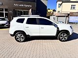 Dacia Duster 1.0TCe 67kW LPG PRESTIGE NAVI - náhled 8