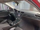 Škoda Superb 2.0 TSI 140kW L&K Combi DSG - náhled 15