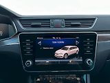 Škoda Superb (2021) Combi 2.0 TDI 147kW 4x4 DSG Sc - náhled 15