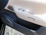 NIO ET7 PŘEDVÁDĚCÍ VŮZ, ZÁRUKA,480KW - náhled 19