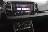 Škoda Karoq (2022) Style Plus 2.0 TDI - náhled 12