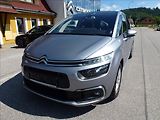 Citroën C4 Picasso 1,2 PureTech 130 6AUT  SpaceTo - náhled 2