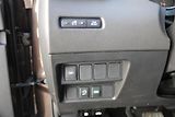 Nissan Qashqai 1.3 DiG-T 1.Majitel ČR Panoram - náhled 20