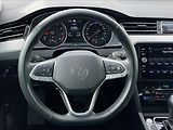 Volkswagen Passat Variant 1,5 TSI DSG Elegance ACC - náhled 8