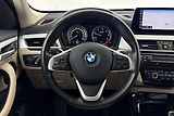 BMW X1 xDrive18d - náhled 20
