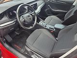 Škoda Octavia (2022) 2.0TDI AMBITION ČR NOVÉ 1.MAJ - náhled 7
