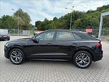 Audi Q8 3,0 TDI,210KW,S-line,1MAJ,LED, - náhled 8
