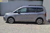 Renault Kangoo TECHNO dCi 115 EDC - náhled 3