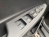 Hyundai Tucson (2017) 2.0 CRDi 4WD, ČR, Style, AT - náhled 13