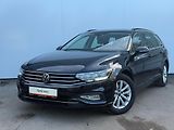 Volkswagen Passat Business 2.0 TDI 110 kW DSG Va - náhled 1