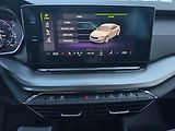 Škoda Octavia 1.4TSi 150kW iV DSG KAMERA - náhled 33