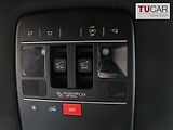 Hyundai Palisade (2026) Ultima Caligraphy 3.5 L V6  - náhled 28