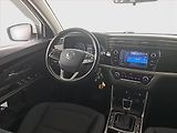 SsangYong Korando (2021) 1.5 T-GDI, 4X4, Automat - náhled 7