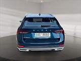 Škoda Octavia 2,0 TSI 140 Scout 4x4 AT - náhled 4