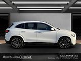 Mercedes-Benz GLA 220 d 4MATIC AMG Line - náhled 2