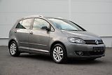 Volkswagen Golf Plus 1.2 TSi 77kW STYLE - náhled 7