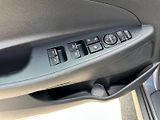 Hyundai Tucson (2018) 4X4 1,6 T-GDi / 130 KW / Autom - náhled 24