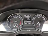 Škoda Superb (2018) 2.0 TDI 140kW 4x4 TZ 1.majitel - náhled 13