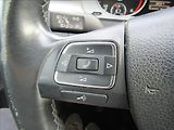 Volkswagen Passat 1,6 TDi 77kW Variant - náhled 22
