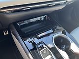 Audi A6 V6 TDI 220kW quattro - náhled 18