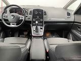 Renault Grand Scénic (2017) 1.5dCi, 2.maj,ČR, Intense - náhled 8