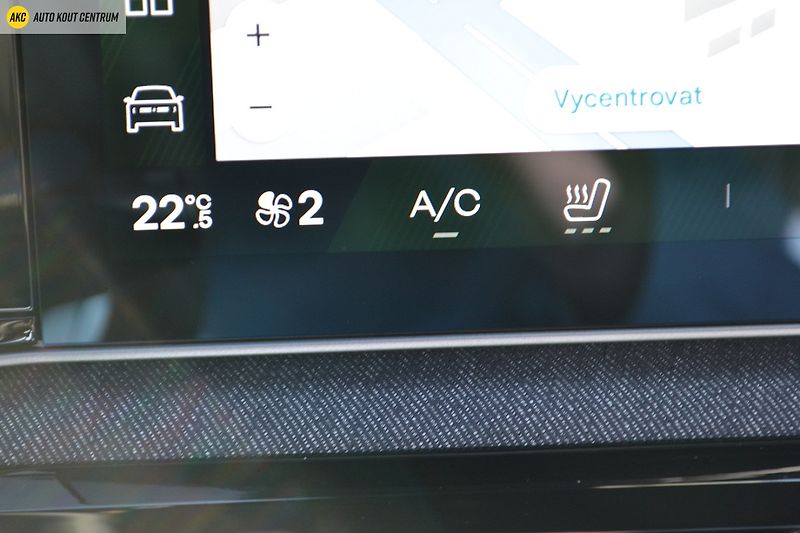 Renault R4 TECHNO 150 COMFORT RANGE - fotka 29 z 63