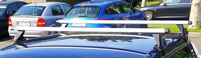 Škoda Fabia 1.2 /51kW.....74790 km  ČR - fotka 46 z 49