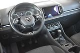 Škoda Karoq (2023) 1.5TSI 110kW, 5let záruka - náhled 4
