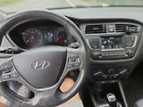 Hyundai i20 (2019) GALA - náhled 1