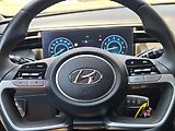 Hyundai Tucson 1.6 T-GDi Smart,ČR,1.maj. - náhled 16