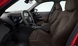 BMW X3 30e xDrive - náhled 3