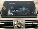 BMW Řada 2 218d GT Advantage 110KW - náhled 67