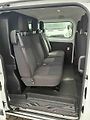 Ford Transit Custom (2015) L2-H1 KLIMA + 6 MÍST - náhled 11