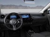 Mercedes-Benz Třídy B B 180 d - náhled 6
