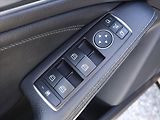 Mercedes-Benz CLA 2,0 250 160kW 4M AMG Sport SB - náhled 15