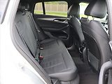 BMW X4 2,0 xD M-Paket CZ DPH Záruka - náhled 14